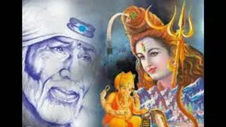 Sivudu ante... maha purushula abhiprayalu