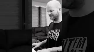 Sad Eminem