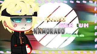 {🍄}..eu poderia ser um namorado muito melhor q ele.. AU Narusaku//sakura sasuke naruto