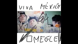 Me Tocan Puros Ingleses xD  