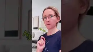 Немцы и сауна 