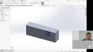 SolidWorks Sketch Tools