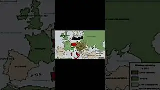 Я люблю тебя Италия 