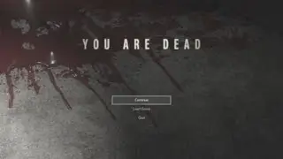 Fuck.