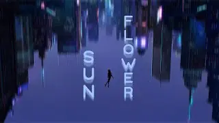 SUNFLOWER | osu!