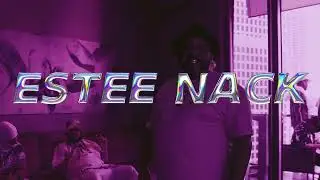 Estee Nack - WEMADEHISTORY (O.C Flip)