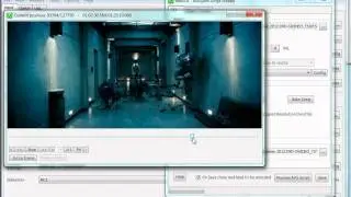 MeGUI x264 Encoding Tutorial [ RU ]