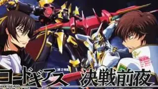 Waga Routashi Aku No Hana (MALE ver.)