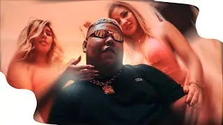 PARABÉNS PRA MIM HOJE É MEU ANIVERSÁRIO - MC GP (DJ Kaio Mix)