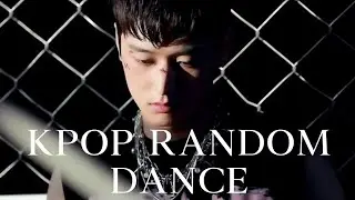 KPOP RANDOM DANCE X2 | POPULAR SONGS