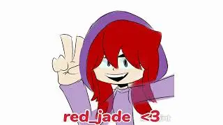 part 2! :3 (só vo colocar essas músicas para n dar direitos autorais)#art #drawing #ibispaintx