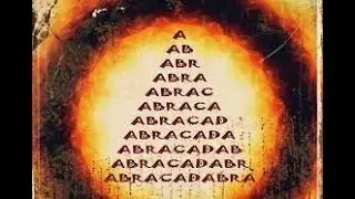 АБРАКАДАБРА… ХОЧУ МНОГО ДЕНЕГ… ДЛЯ ВСЕХ  ВЕДЬМИНА ИЗБА  ИНГА ХОСРОЕВА