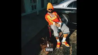 (FREE) 