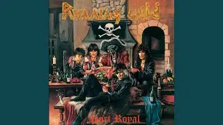 Port Royal (Rerecorded Version 2003) (2017 Remaster)