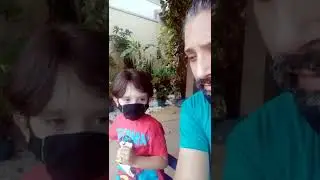 Venta de limonada