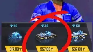 АКЫСЫЗ 300 АЛМАЗ АЛУУ.😱😱