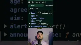 #250 Javascript Interview Questions by Frontend Master || #frontendmaster  #javascript #frontend