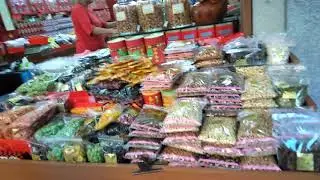 Gongseng,jamur putih,iler walet, jmur kuping