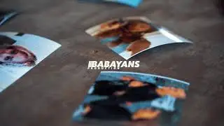 Olehan “первый поцелуй» сниппет