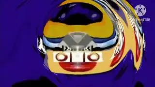 Klasky Csupo Opposite in 5 Effects