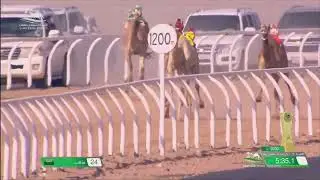 ش2 متعب لـ عبدالعزيز معلاء عليان السهلي (كأس الإتحاد السعودي مساء 3-10-2022)كأس الجذاع قعدان 7:44:37
