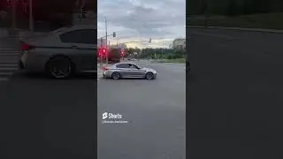 Венгалби Ахмед дал боком? Литвин не ожидал 