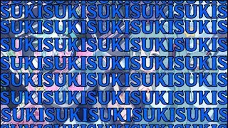 new top play on SUKISUKISUKISUKISUKISUKISUKISUKISUKISUKI