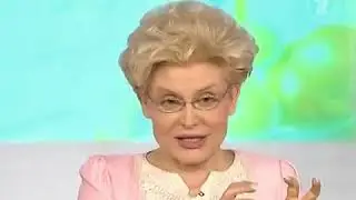 Что делать, чтобы в доме дышалось легко