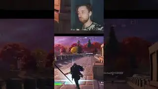 А ЧТО ПРОИЗОШЛО? 