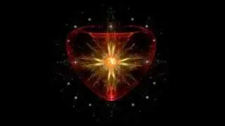 ZENN LA ~ Deep Space Network