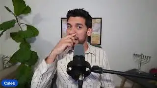 Claves para una Comunicación Sana en Pareja
