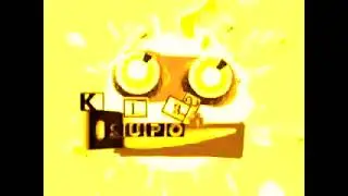 DGYFOOH Csupo Effects Part 3