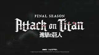 AMV - Epica - Crimson Bow and Arrow - Attack on Titan - Full Story