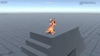 Gameplay of Dragon's Attack.