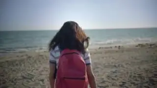Pokemon Go  Official Launch Trailer