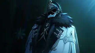 NEW UPDATE! Sandrone (Marionette) Age, Personality & Trial Voicelines - Genshin Impact