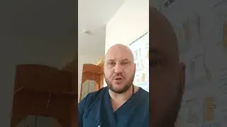 ASMR massage, рабочие моменты. 8919 923 99 52 Екатеринбург, Тюмень (пишите в любые мессенджеры)