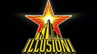 Illusioni (2004)
