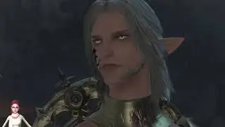 5. EW -  Thavnair