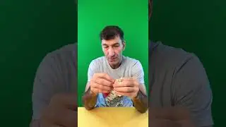 Гениальный лайфхак облегчит Вашу жизнь на кухне 👍