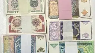 КАЙЫР САКАУАТ КАНАЛЫ  КАЙЫРЛЫ ТАН