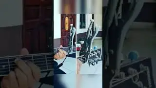 Вау! Новый shorts  #shortvideo #short #shorts