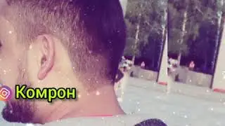 Орзухома таи хок кад! Ба хд орзу месоза! 💔