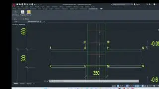 Video 17  Sự kiện thay đổi các RadioButton để thay đổi hình dạng các loại móng p2