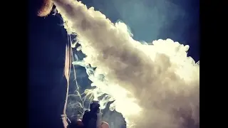 розыгрыш от Varom (Vape 18+)