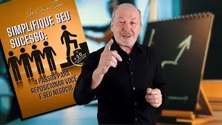 👉🏻 🚀 Simplifique seu Sucesso