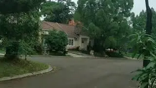 Berapa tekanan ban Nmax