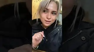 Подпишись и поставь лайк :) Это жизнь ! И это , стало мои девизном ! 