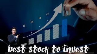 best stock to invest in 2024📈💰👉🏻@amankiduniya1 📍[long term investment]#reviewstocks#stocks