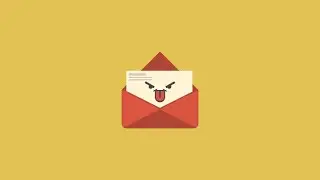 Skytells PM  - Stay Safe with Content Analyzer!